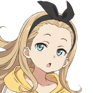 クルミ