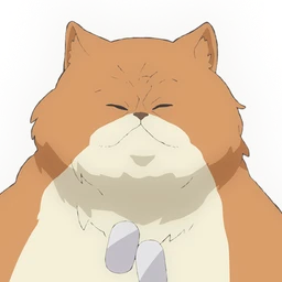 デシマル