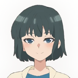 花月園子