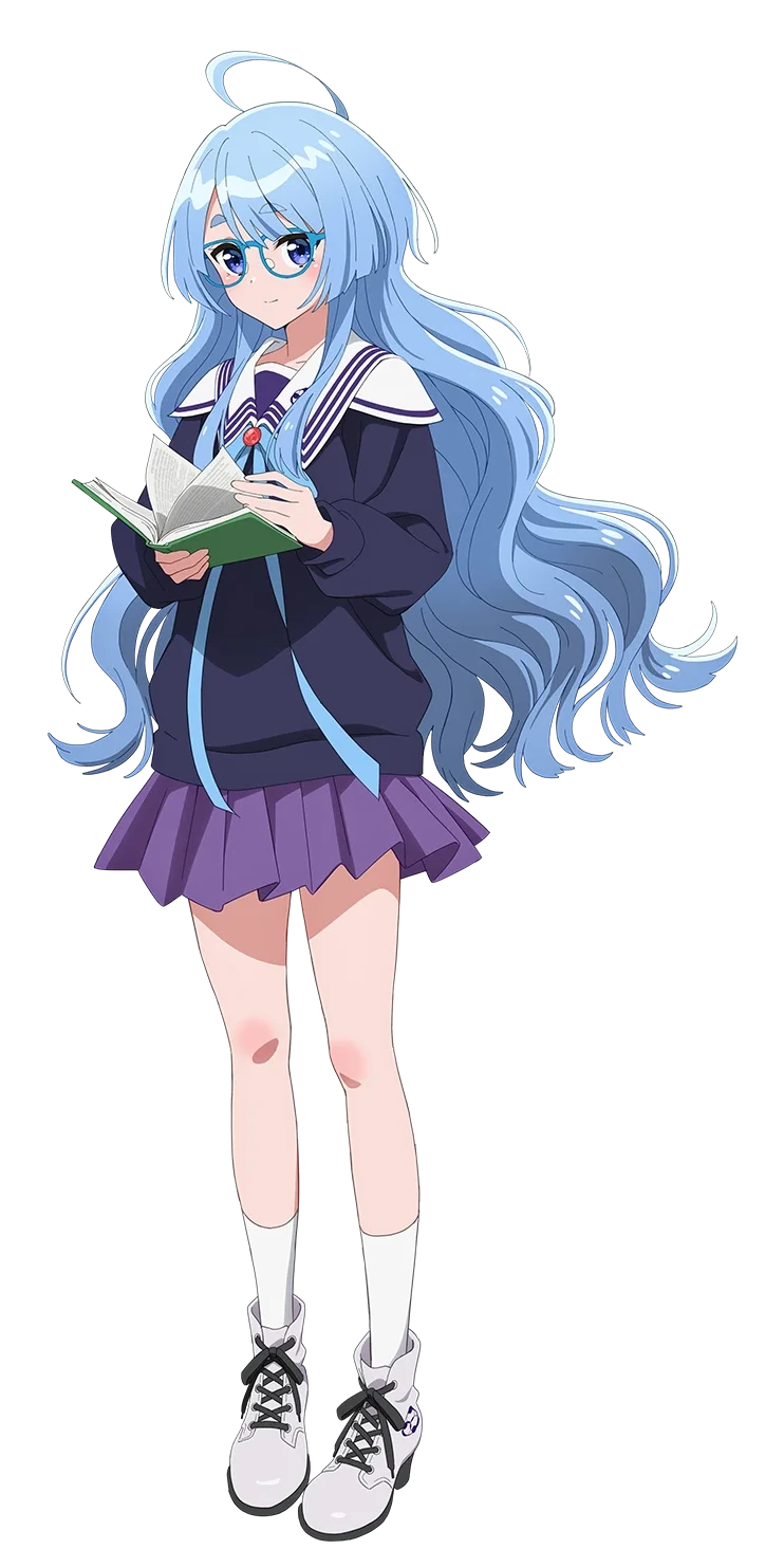 Seiha Shiunji
