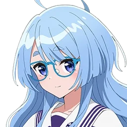 Seiha Shiunji