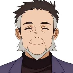 Kaname Shiunji