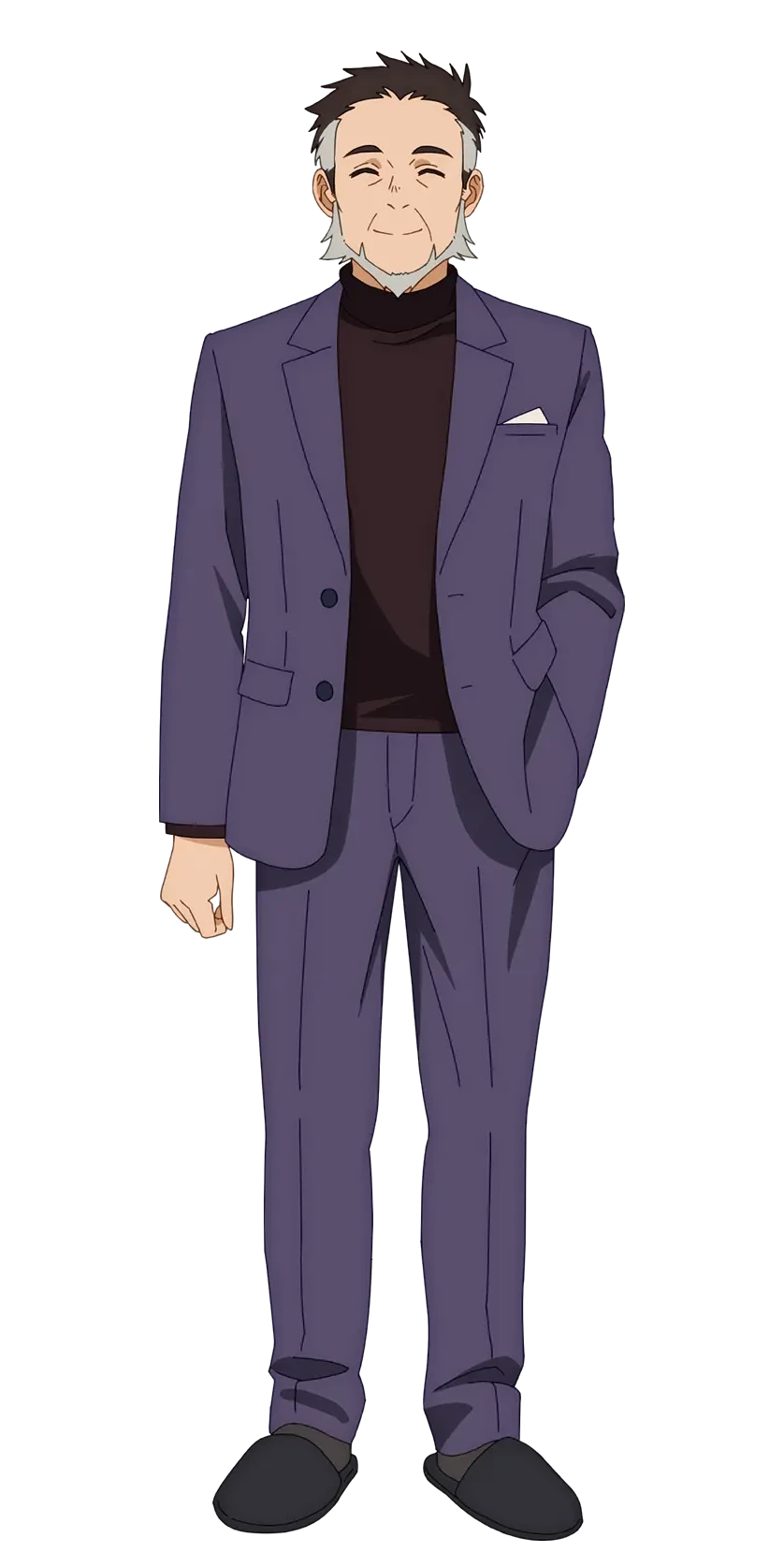 Kaname Shiunji