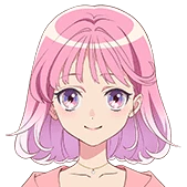 赤城ユイナ
