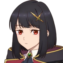 フィッセル・ハーべラー