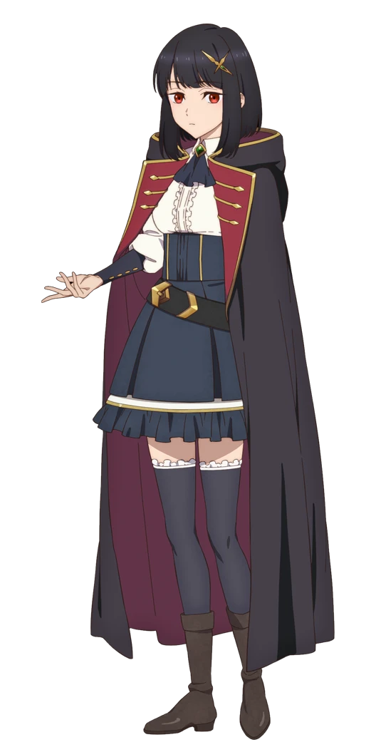 フィッセル・ハーべラー