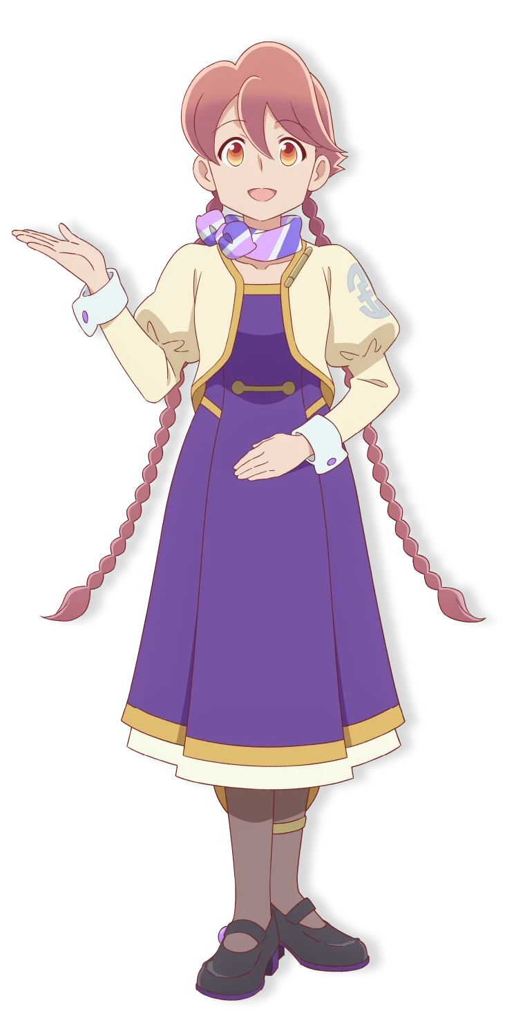 Yachiyo