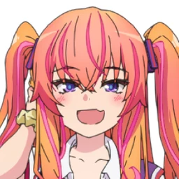 我妻マキナ