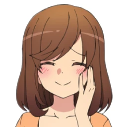 大家さん