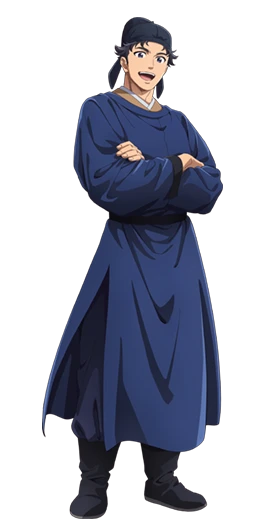 Lihaku