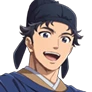 Lihaku