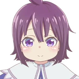 Ageha Kikunoi