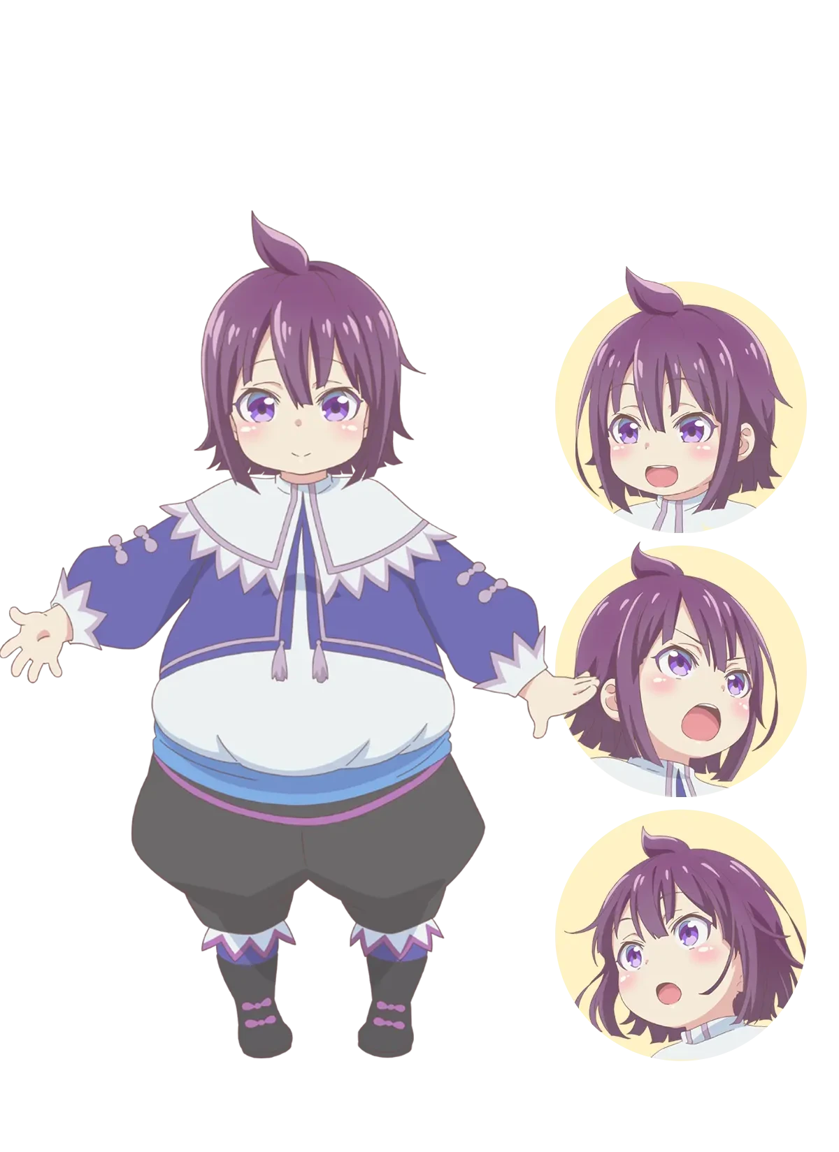 Ageha Kikunoi