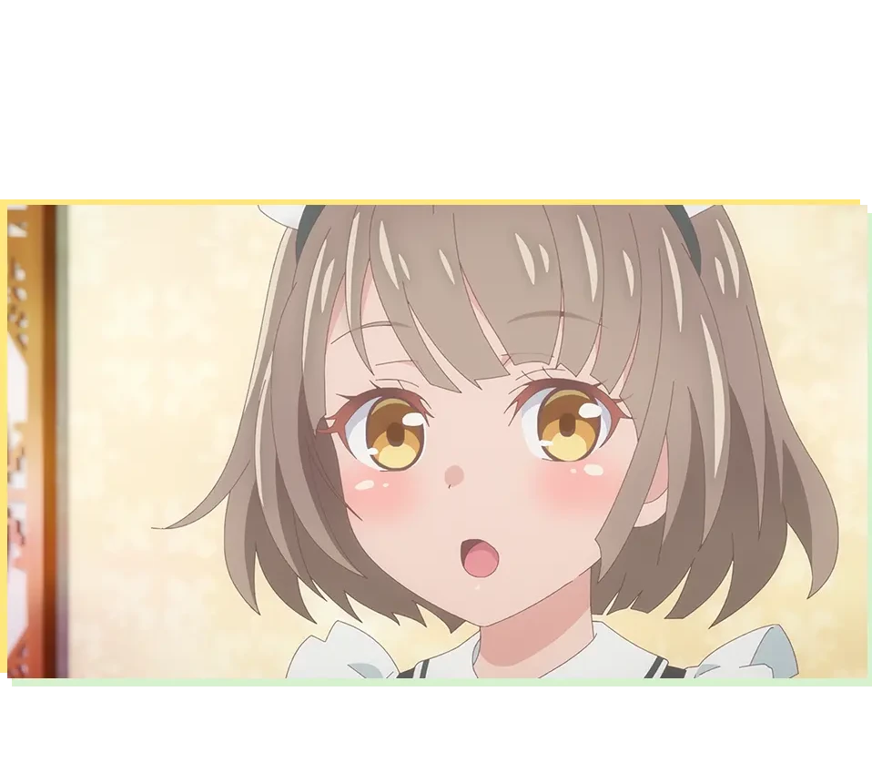宇都宮アリス