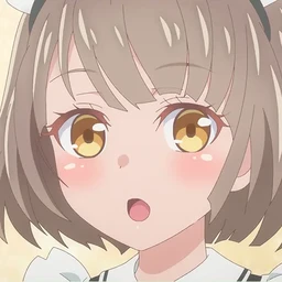 Alice Utsunomiya
