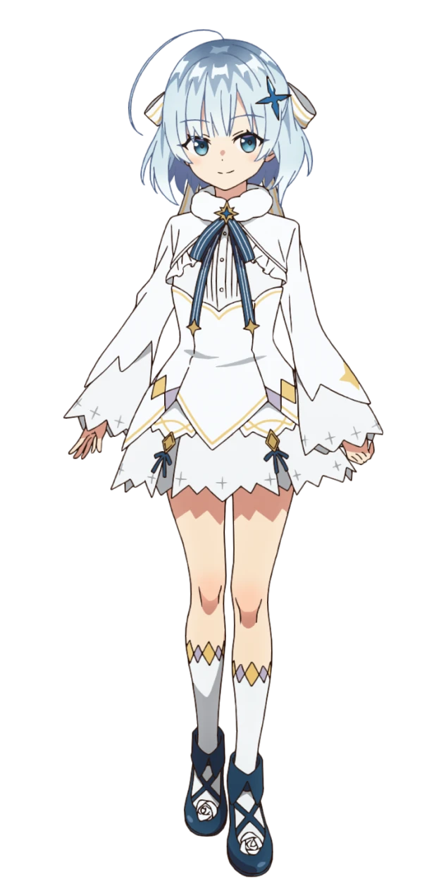 ティナ・ハワード