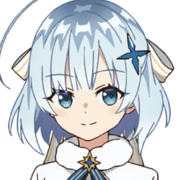 ティナ・ハワード