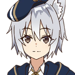 カレン