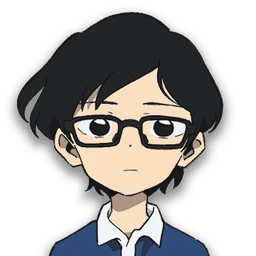Naoki Azuma