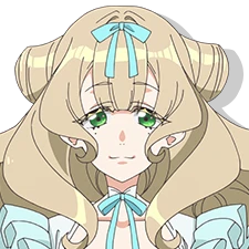 Mayu Mayusaka