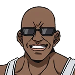 Coach
