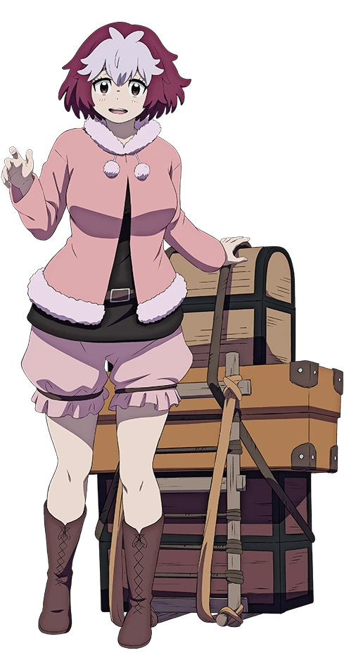 ネルル