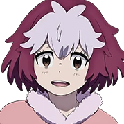 ネルル