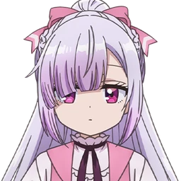 艾朵莉耶