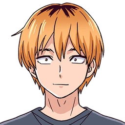 Tsuyoshi