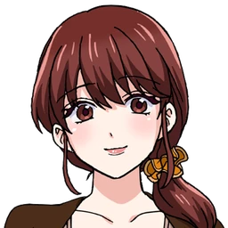 Tamami Miyazawa
