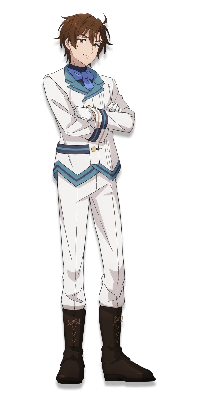 艾利奧特·霍華德