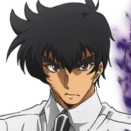 Meisuke Nueno