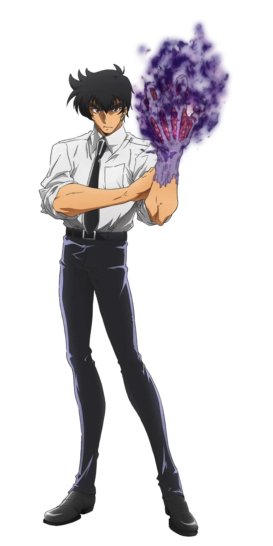 Meisuke Nueno