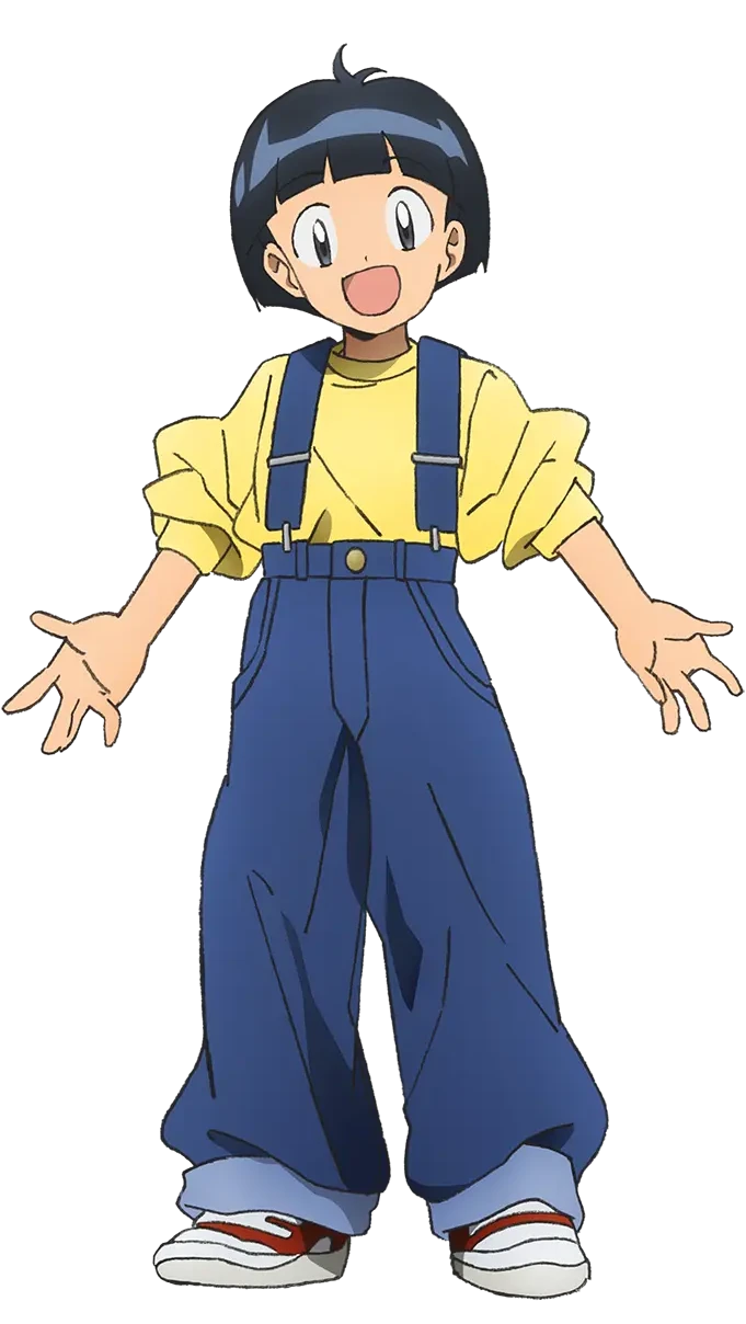 Makoto Kurita