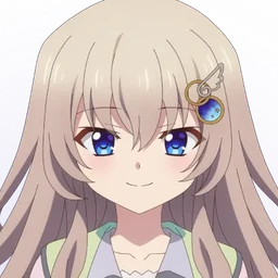 Miyako Kujou