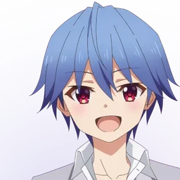 深澤與一