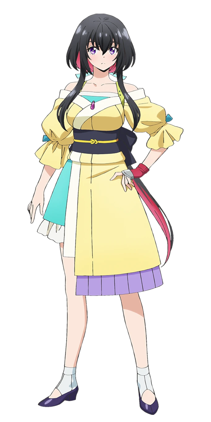 Tsukimiya