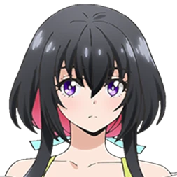 Tsukimiya