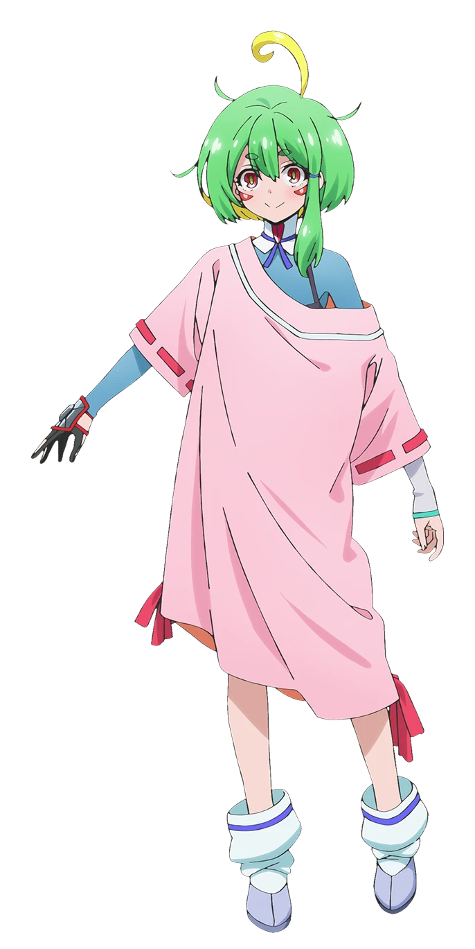 信