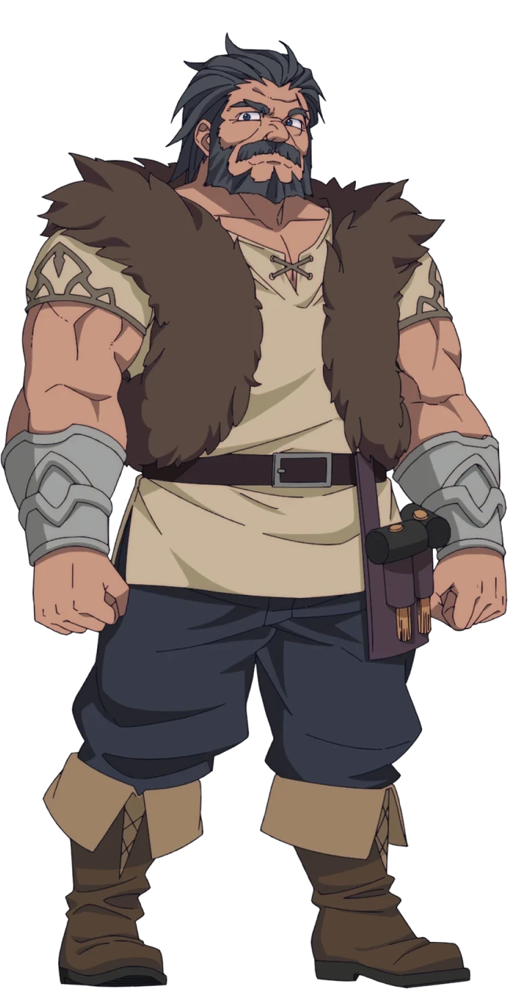 格茲沙