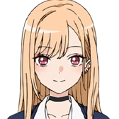Marin Kitagawa