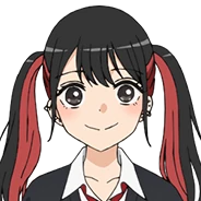 菅谷乃羽