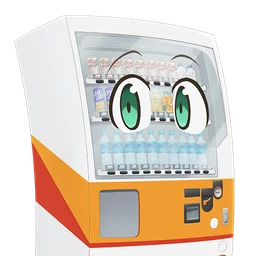 Boxxo