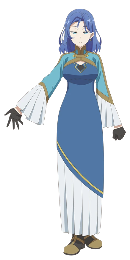 Filmina