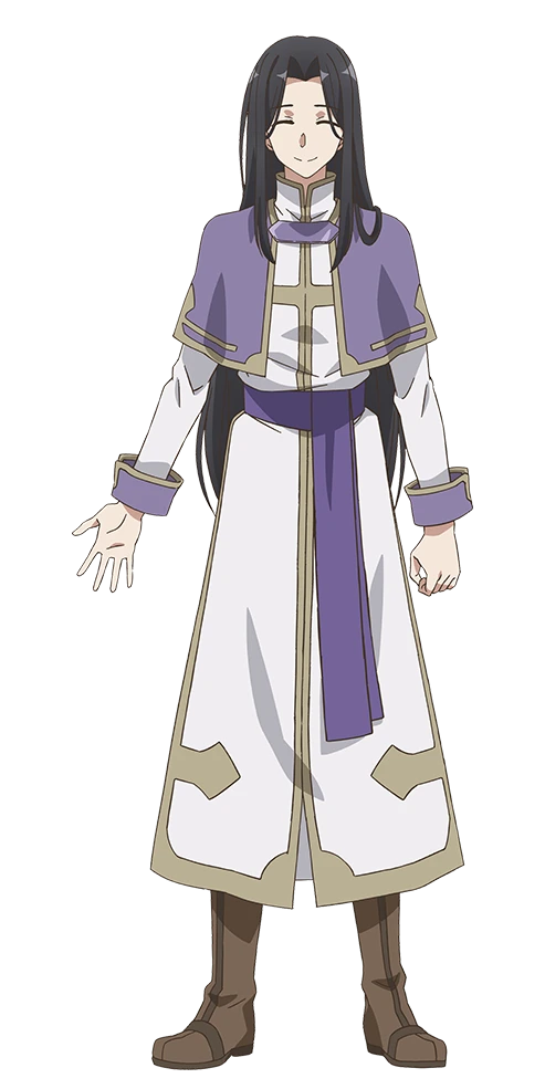 Hebui