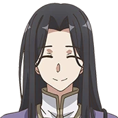 Hebui