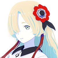Sekai Yorukawa