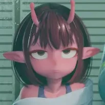 チハル