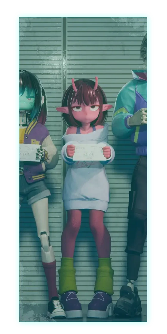 Chiharu