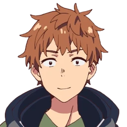 Kazuya Kinoshita